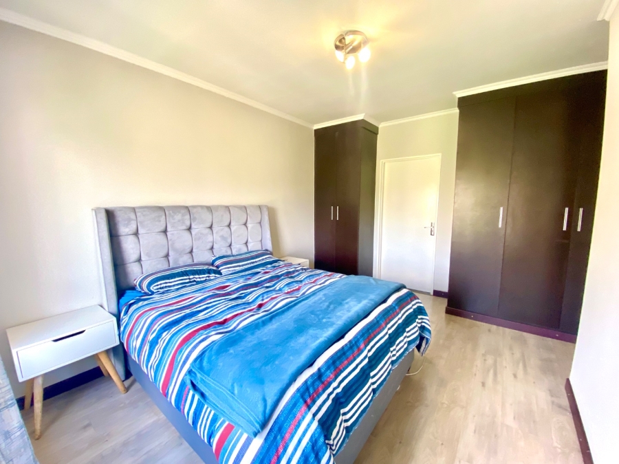 2 Bedroom Property for Sale in Noordwyk Gauteng