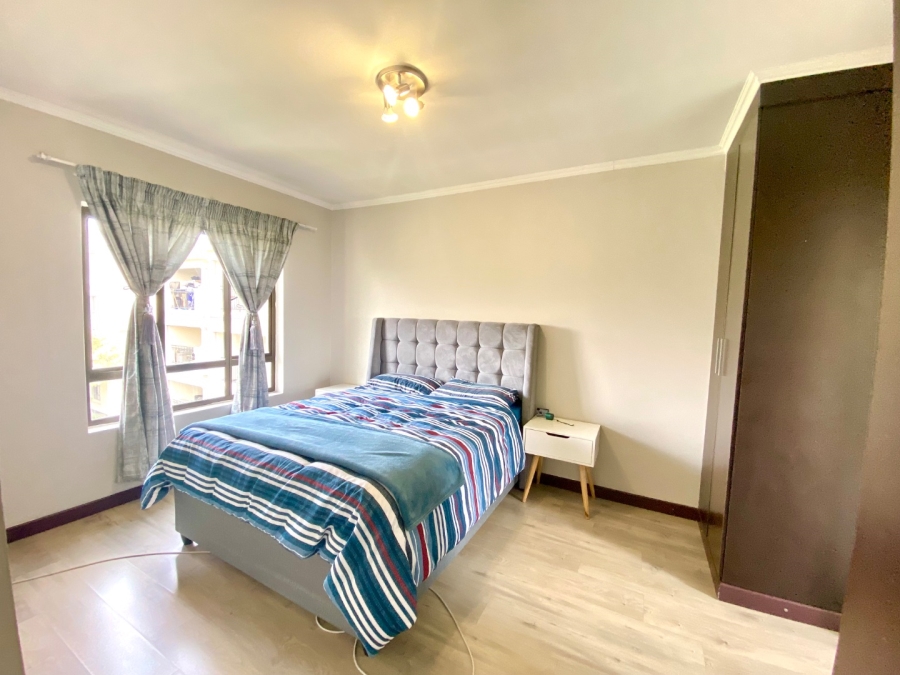 2 Bedroom Property for Sale in Noordwyk Gauteng