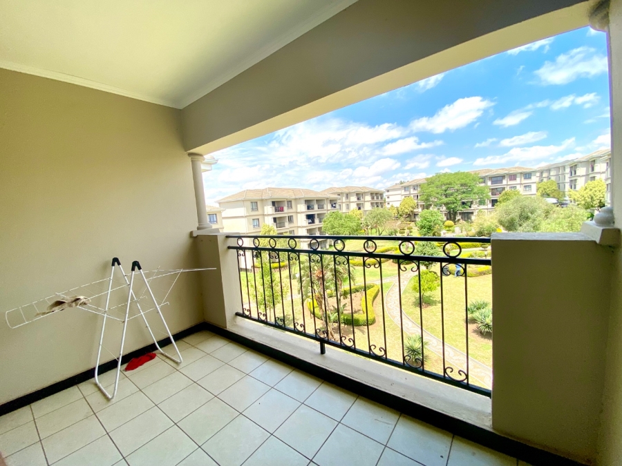 2 Bedroom Property for Sale in Noordwyk Gauteng