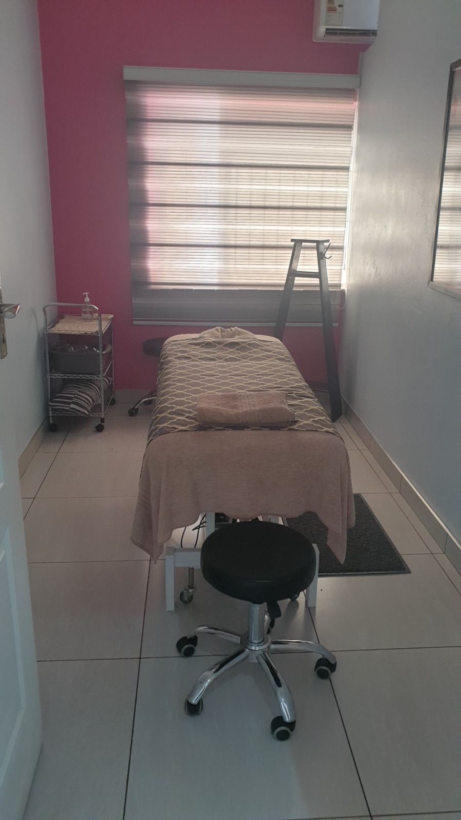 6 Bedroom Property for Sale in Clubview Gauteng