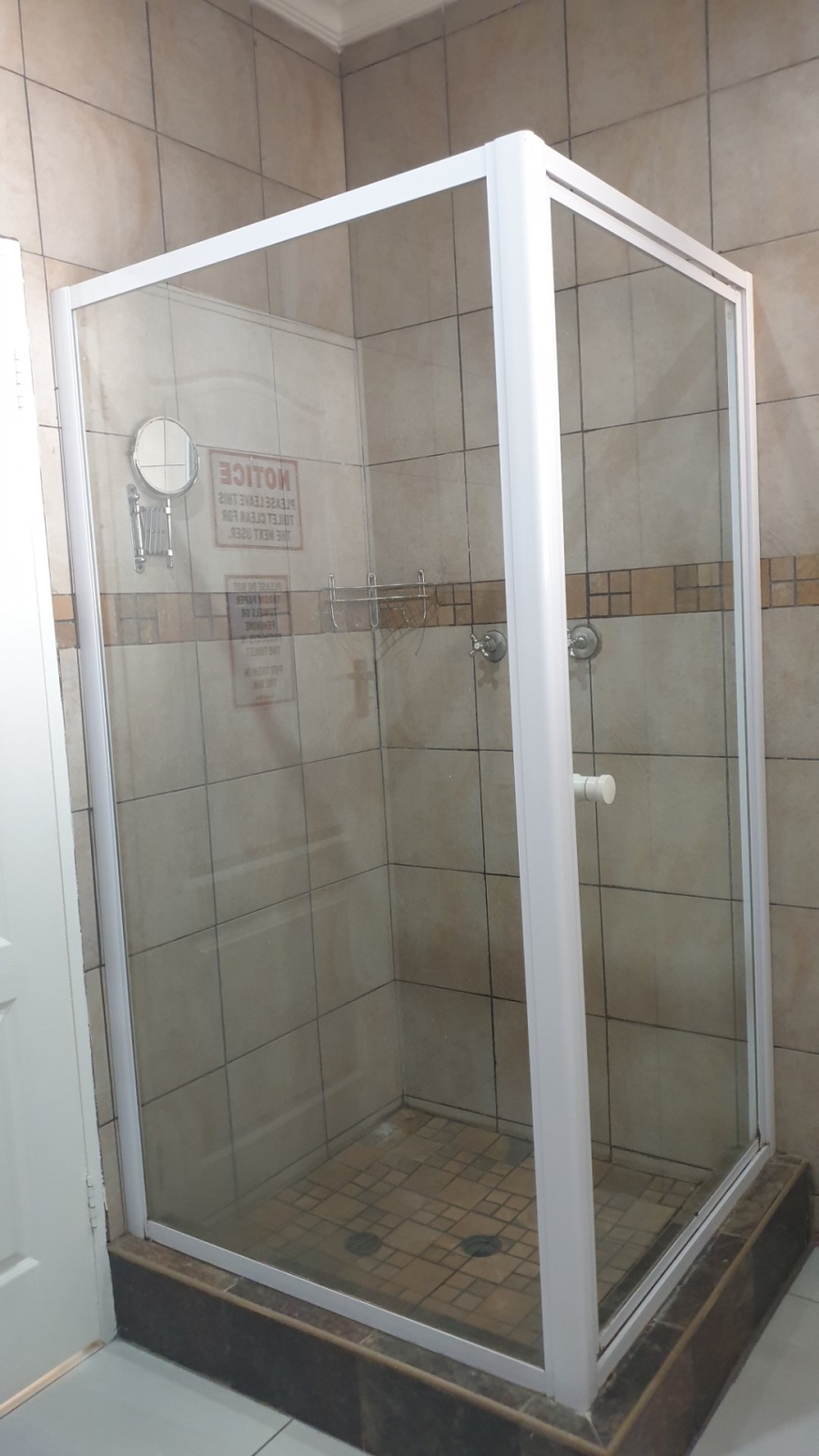 6 Bedroom Property for Sale in Clubview Gauteng