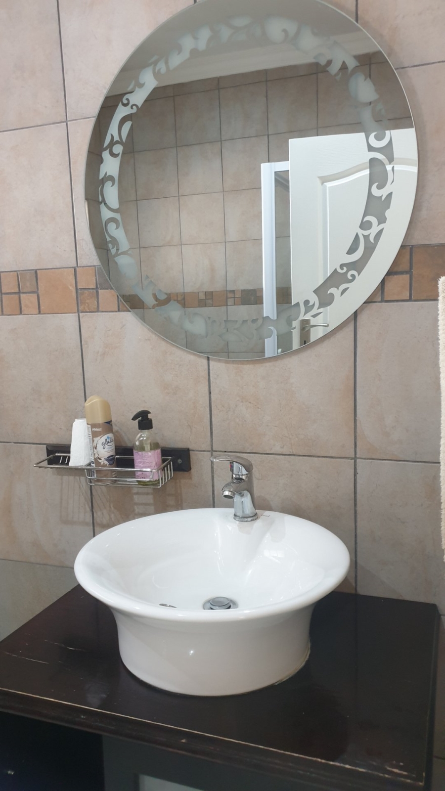 6 Bedroom Property for Sale in Clubview Gauteng