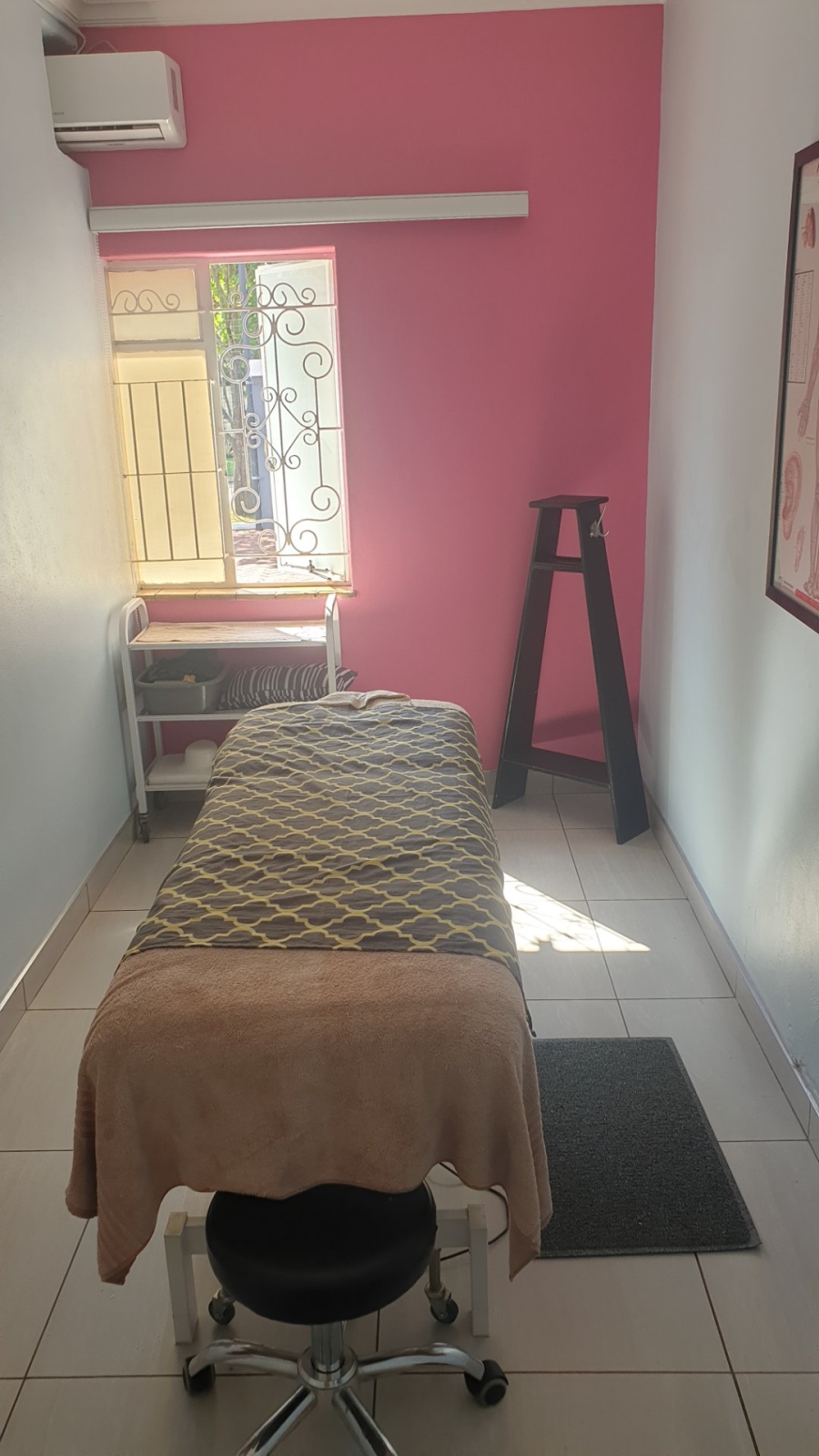 6 Bedroom Property for Sale in Clubview Gauteng