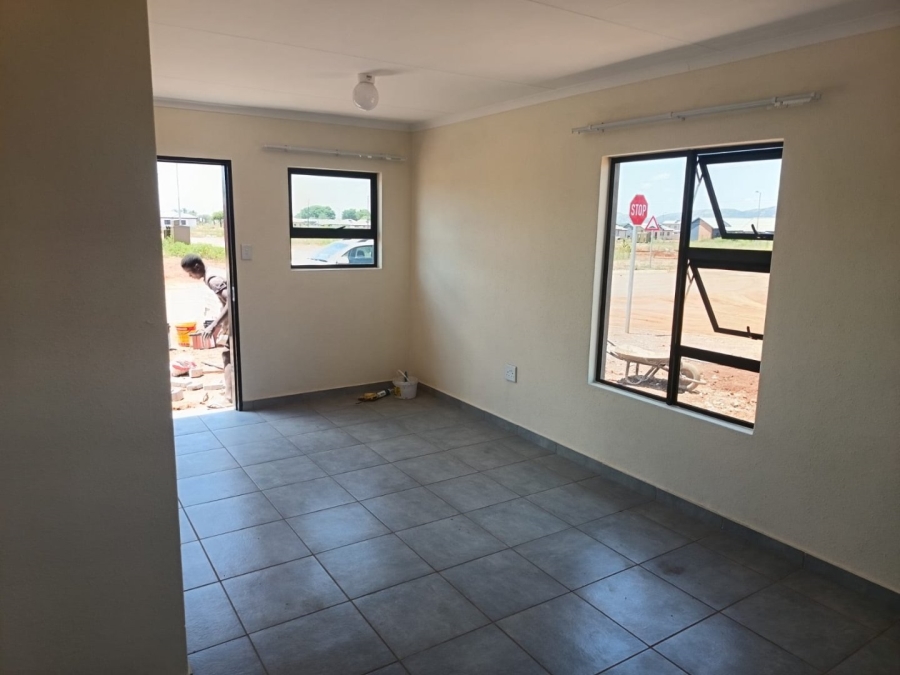 3 Bedroom Property for Sale in The Orchards Gauteng