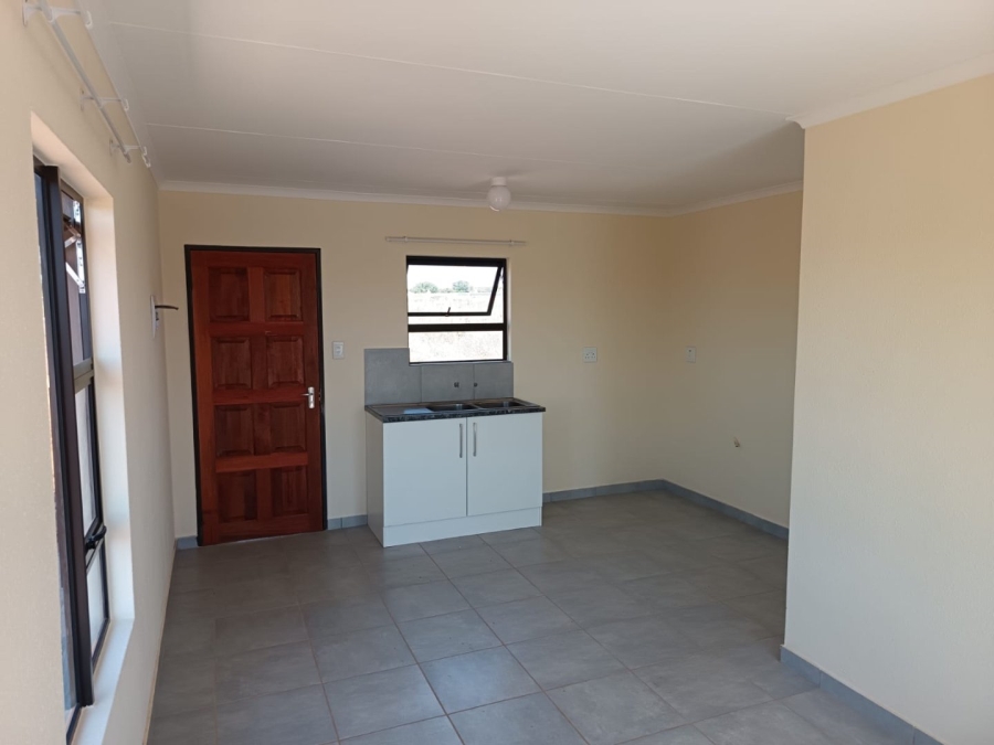 3 Bedroom Property for Sale in The Orchards Gauteng