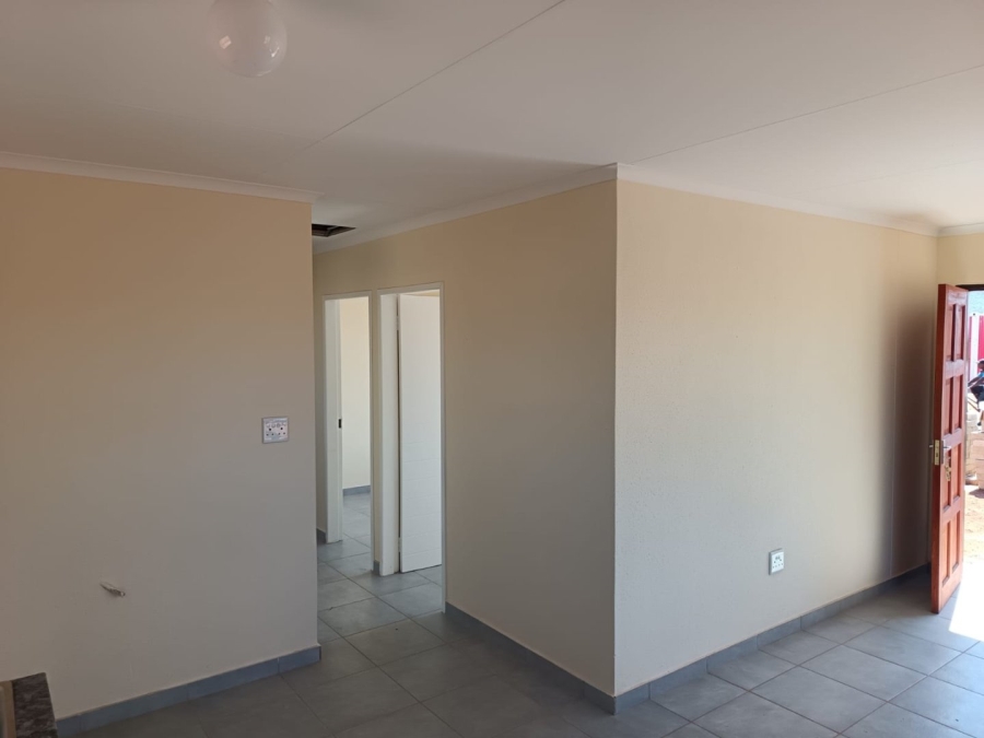 3 Bedroom Property for Sale in The Orchards Gauteng