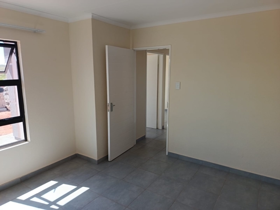 3 Bedroom Property for Sale in The Orchards Gauteng