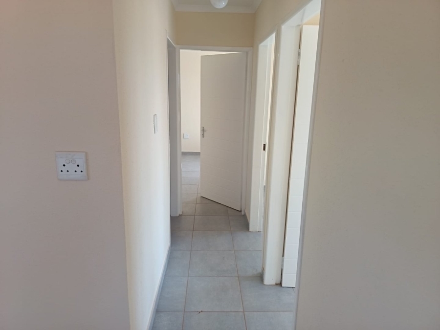 3 Bedroom Property for Sale in The Orchards Gauteng