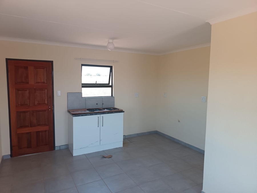 3 Bedroom Property for Sale in The Orchards Gauteng