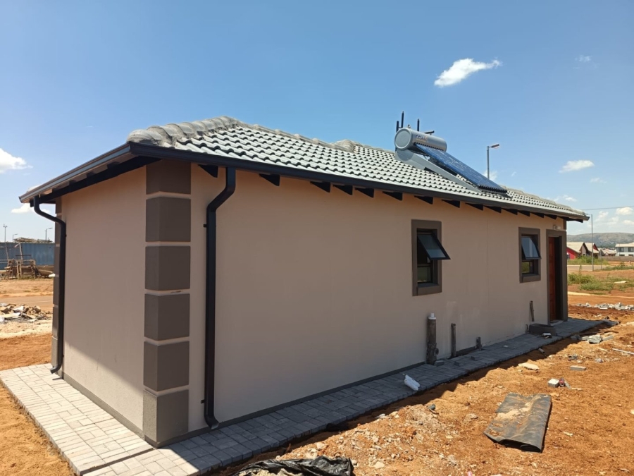 3 Bedroom Property for Sale in The Orchards Gauteng