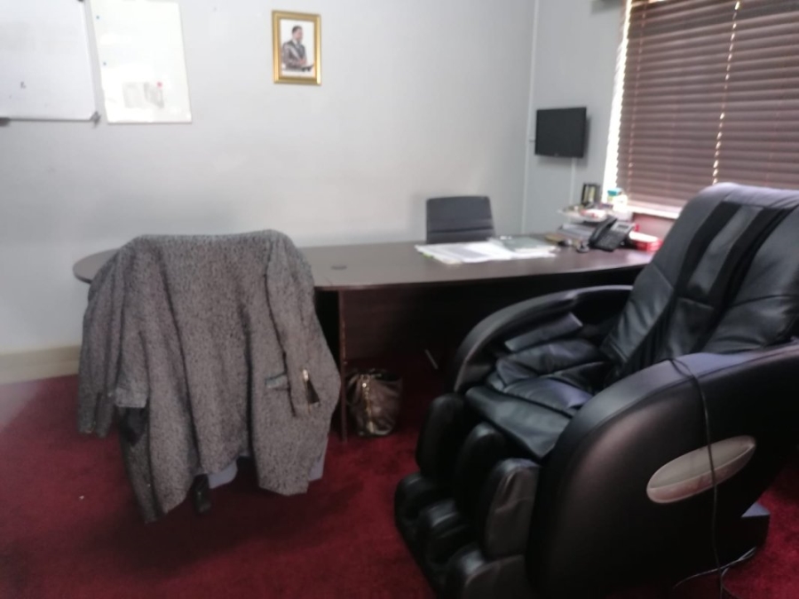 3 Bedroom Property for Sale in Bezuidenhout Valley Gauteng