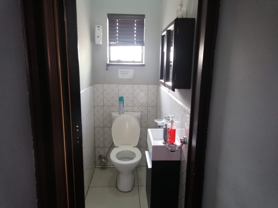 3 Bedroom Property for Sale in Bezuidenhout Valley Gauteng