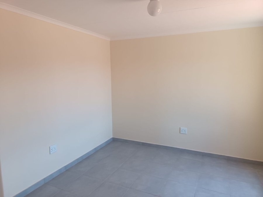 3 Bedroom Property for Sale in Klerksoord Gauteng