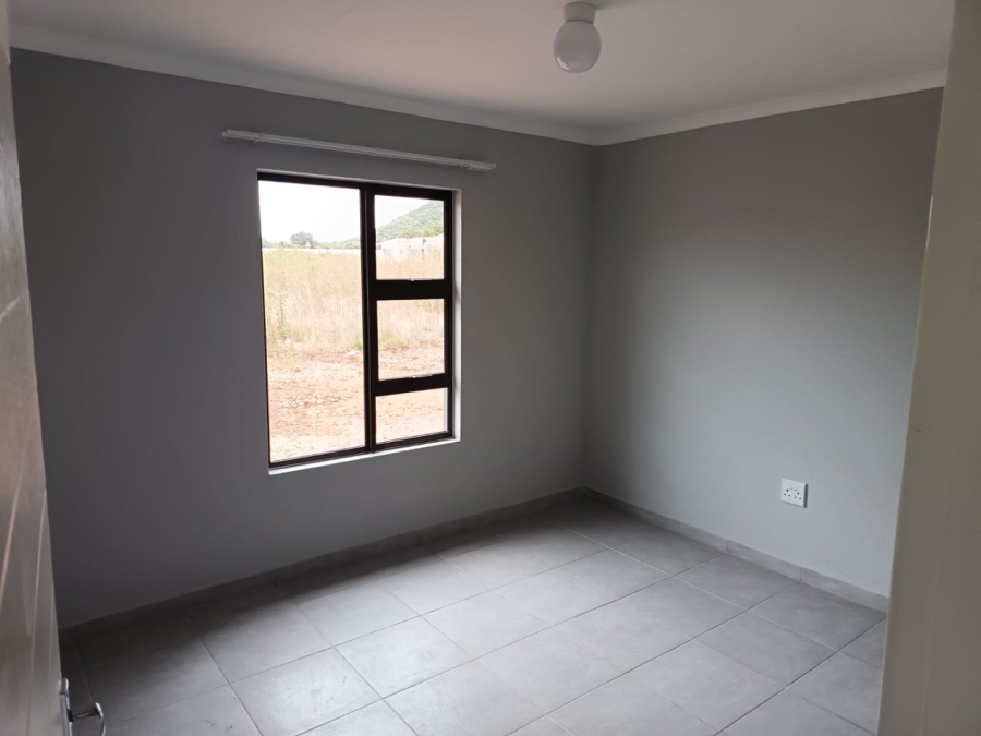 3 Bedroom Property for Sale in Klerksoord Gauteng