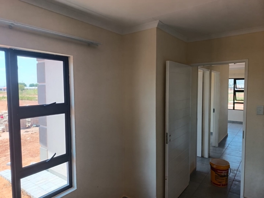 3 Bedroom Property for Sale in Klerksoord Gauteng