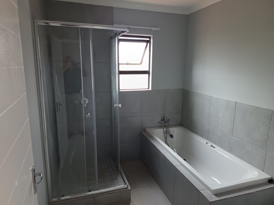 3 Bedroom Property for Sale in Klerksoord Gauteng