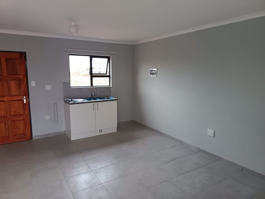 3 Bedroom Property for Sale in Klerksoord Gauteng