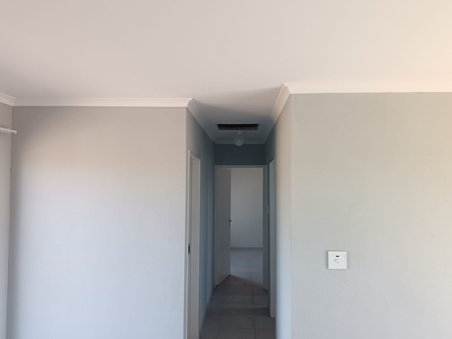 3 Bedroom Property for Sale in Klerksoord Gauteng