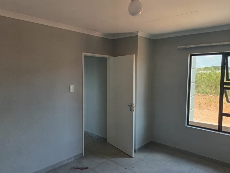 3 Bedroom Property for Sale in Klerksoord Gauteng