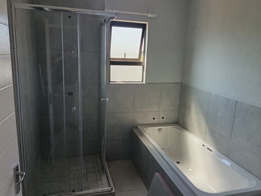 3 Bedroom Property for Sale in Klerksoord Gauteng