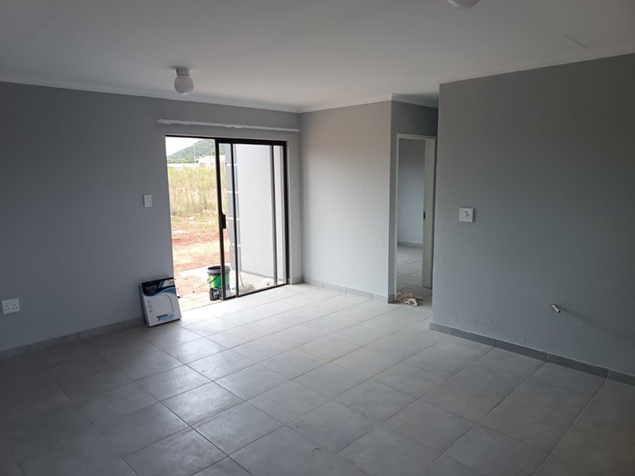 3 Bedroom Property for Sale in Klerksoord Gauteng