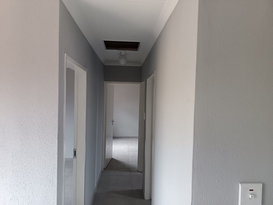 3 Bedroom Property for Sale in Klerksoord Gauteng