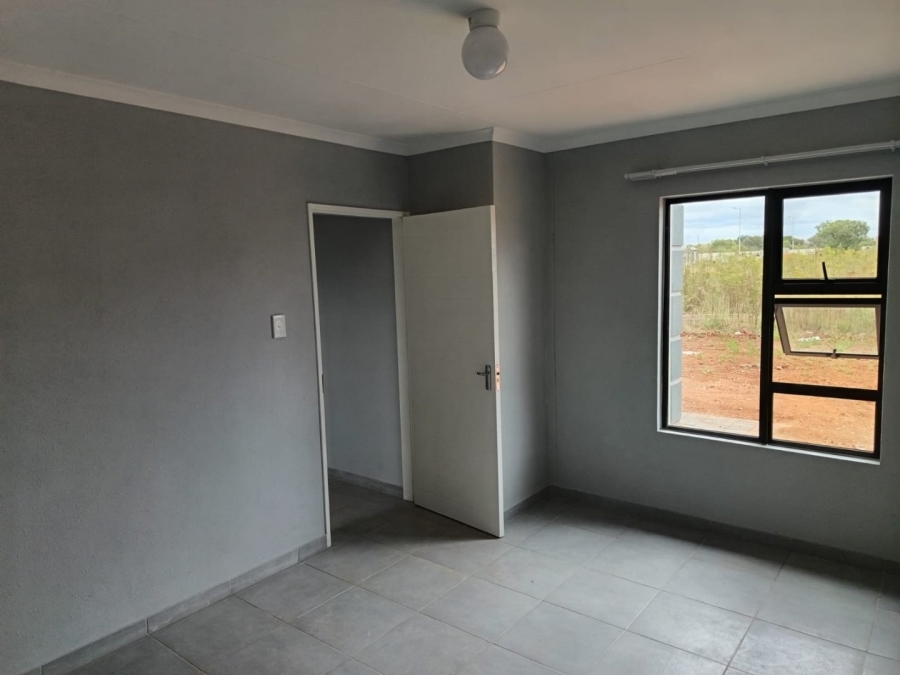 3 Bedroom Property for Sale in Klerksoord Gauteng