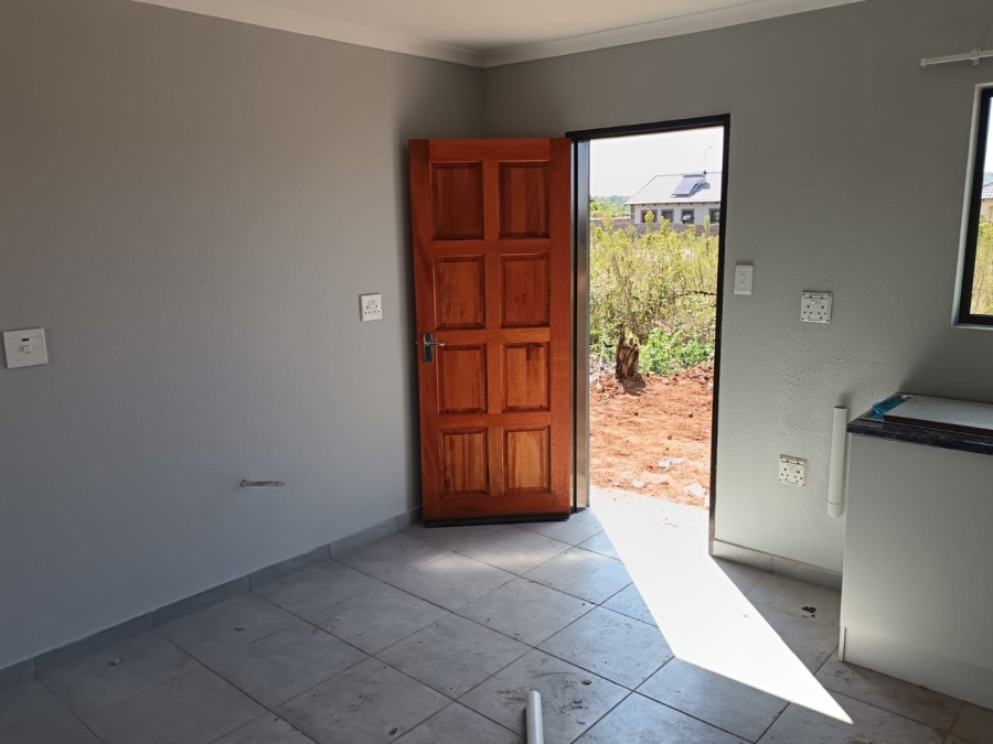 3 Bedroom Property for Sale in Klerksoord Gauteng
