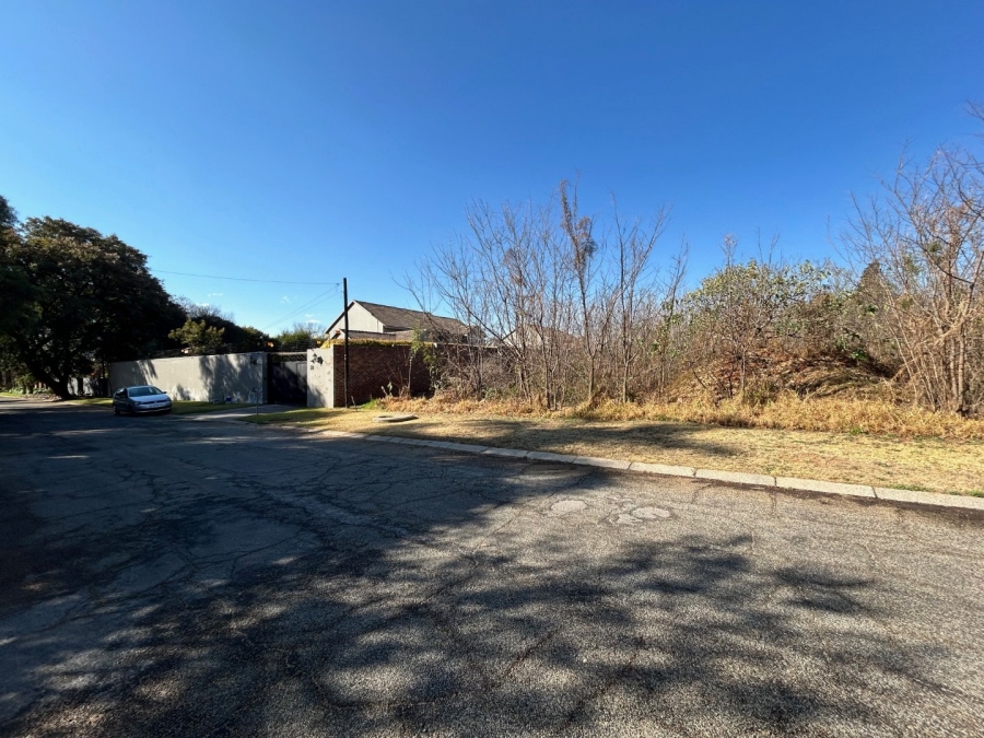  Bedroom Property for Sale in Bedfordview Gauteng