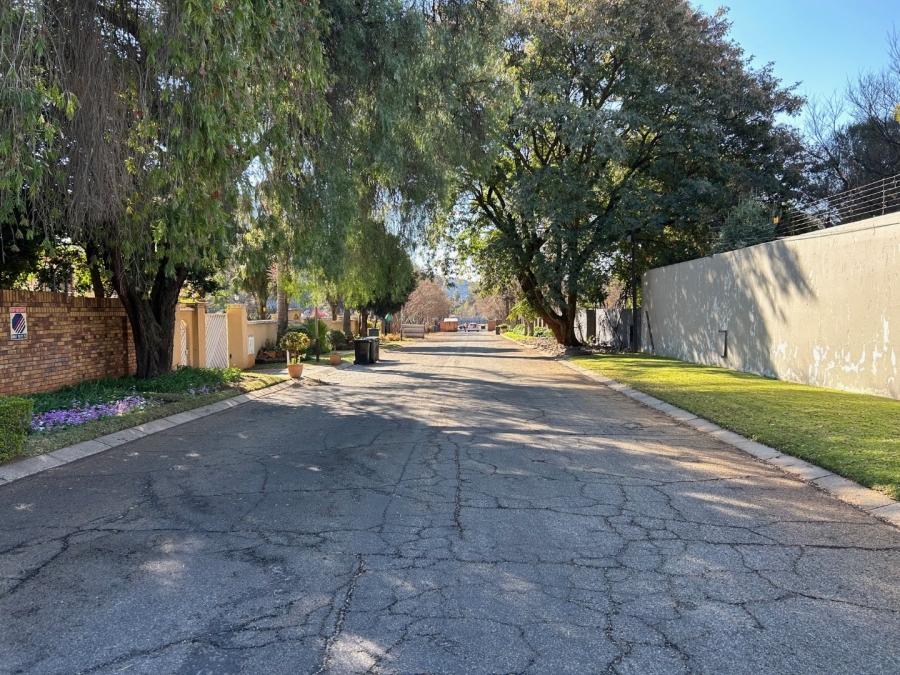  Bedroom Property for Sale in Bedfordview Gauteng