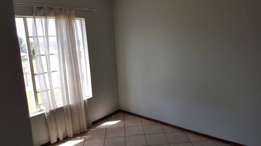 1 Bedroom Property for Sale in Terenure Gauteng