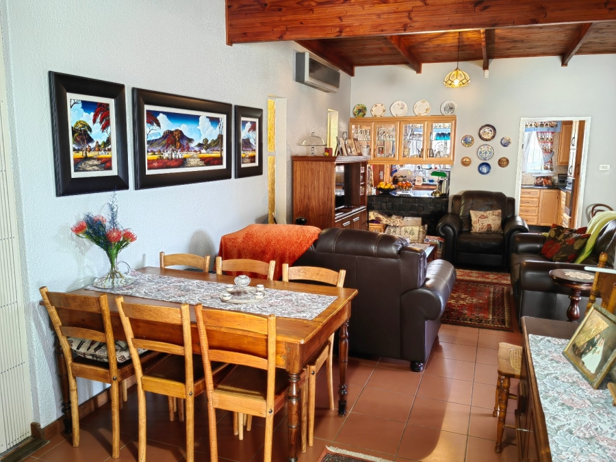 3 Bedroom Property for Sale in Valhalla Gauteng