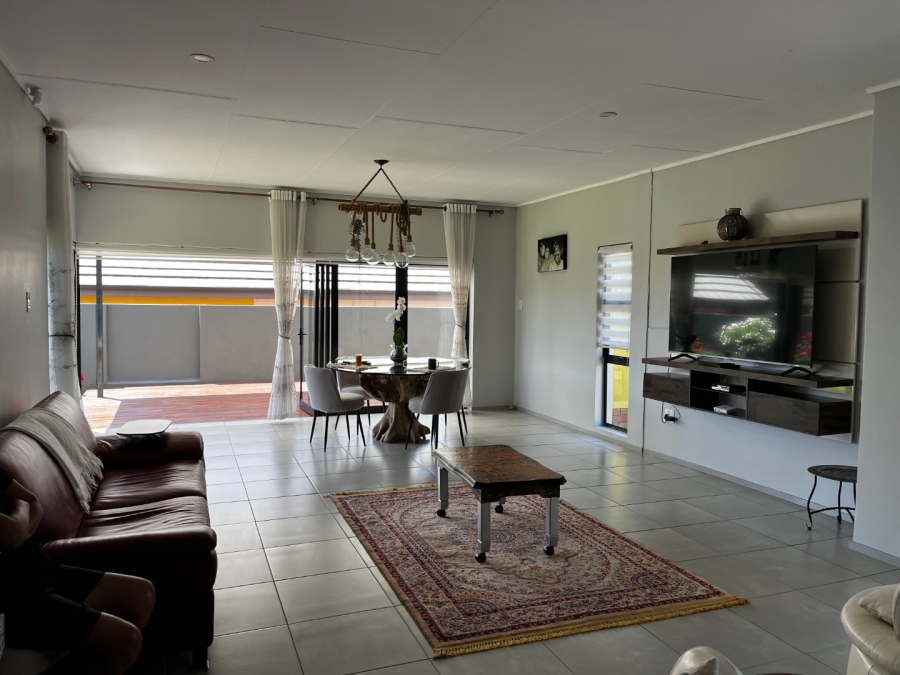 3 Bedroom Property for Sale in Valhalla Gauteng