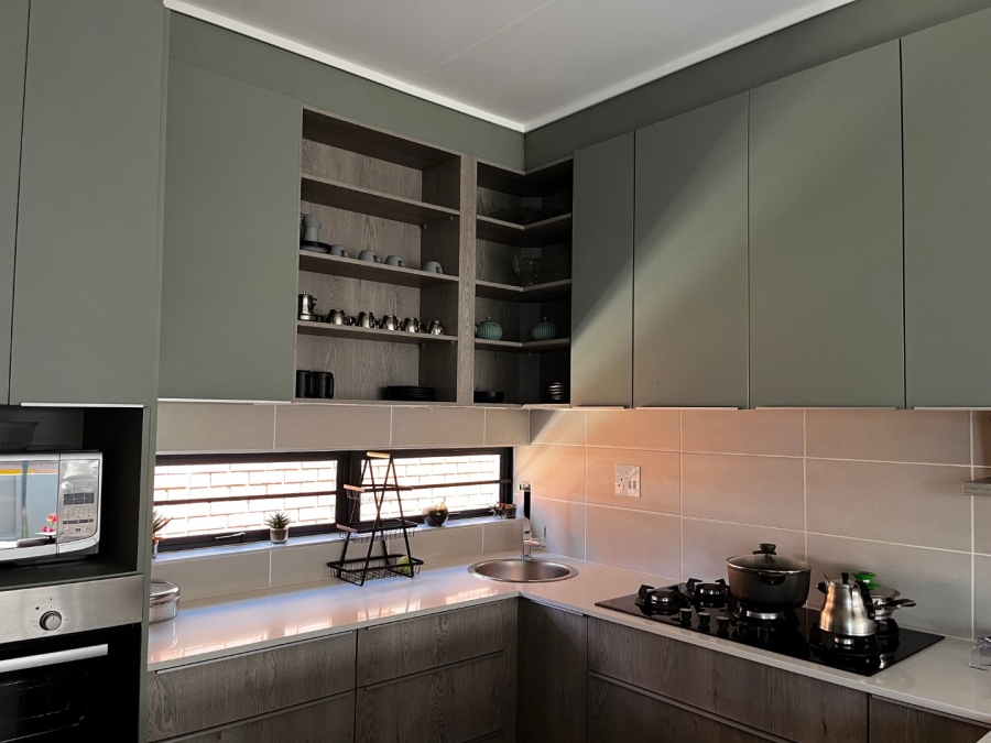 3 Bedroom Property for Sale in Valhalla Gauteng