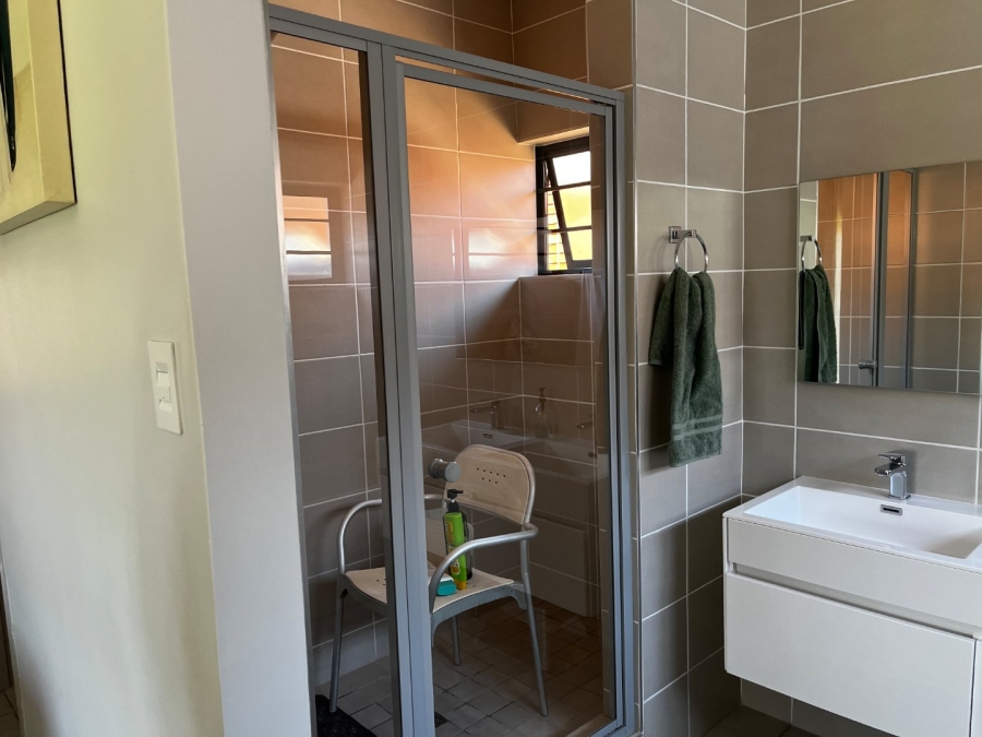 3 Bedroom Property for Sale in Valhalla Gauteng