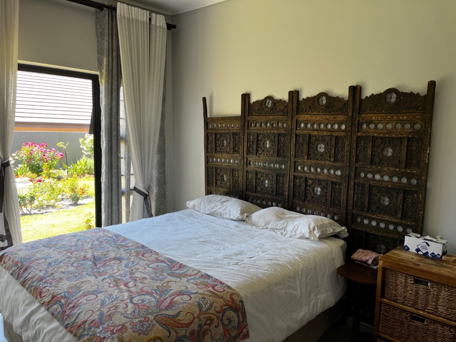 3 Bedroom Property for Sale in Valhalla Gauteng