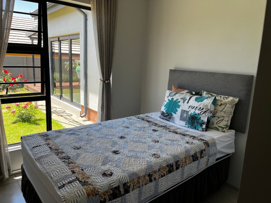 3 Bedroom Property for Sale in Valhalla Gauteng