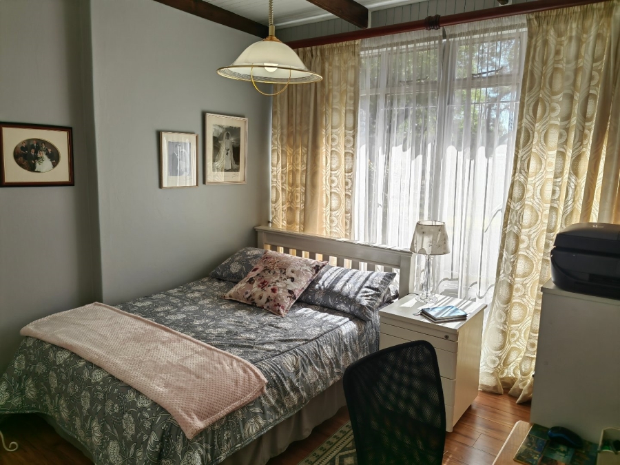 3 Bedroom Property for Sale in Valhalla Gauteng