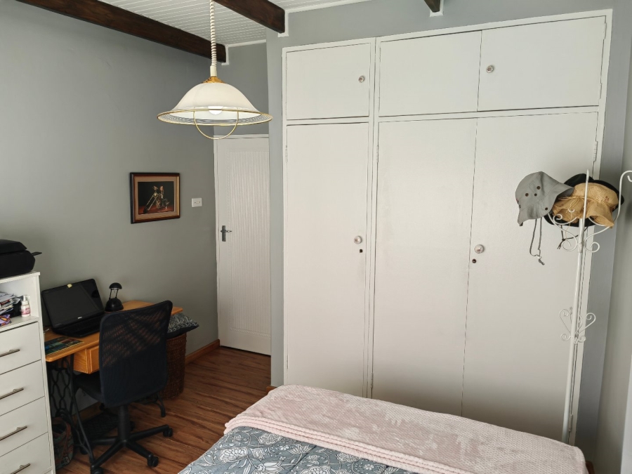 3 Bedroom Property for Sale in Valhalla Gauteng