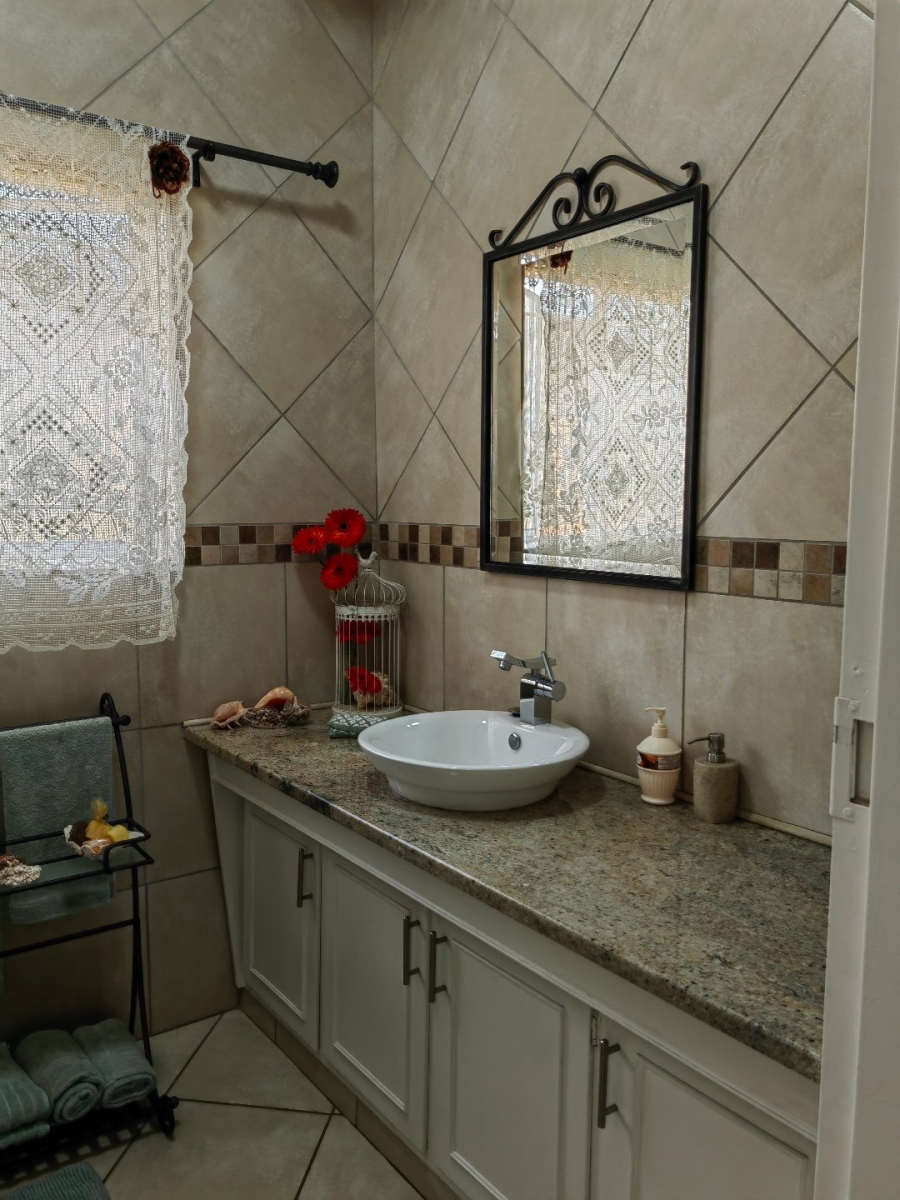 3 Bedroom Property for Sale in Valhalla Gauteng