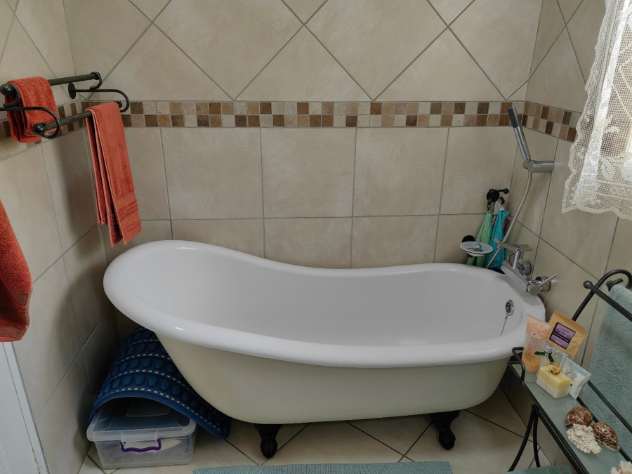 3 Bedroom Property for Sale in Valhalla Gauteng