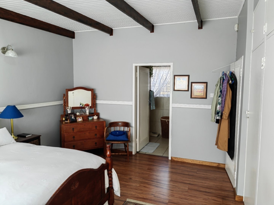 3 Bedroom Property for Sale in Valhalla Gauteng