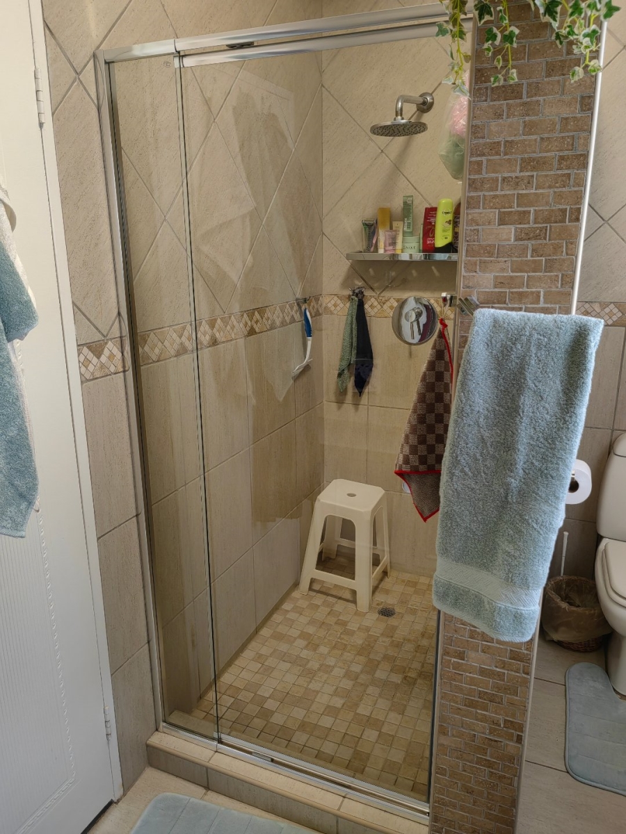 3 Bedroom Property for Sale in Valhalla Gauteng