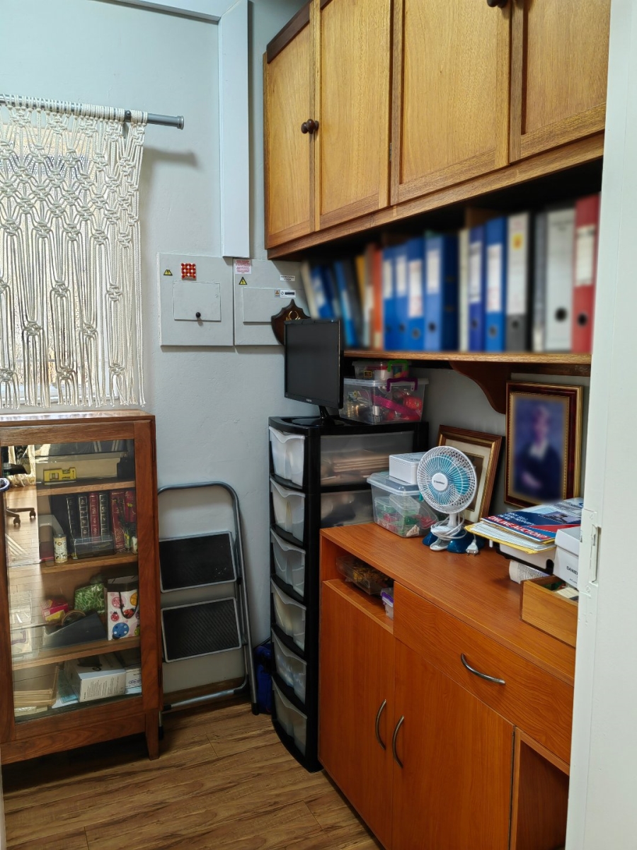 3 Bedroom Property for Sale in Valhalla Gauteng