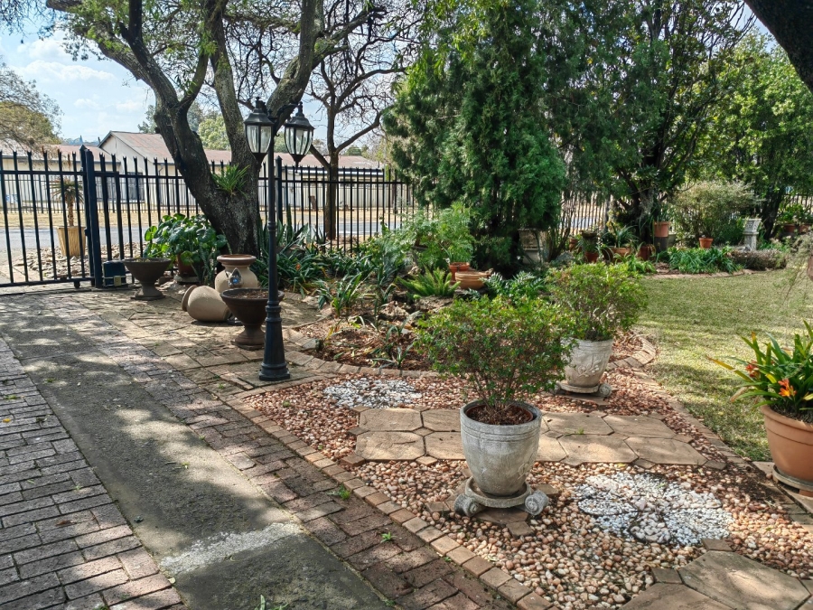 3 Bedroom Property for Sale in Valhalla Gauteng