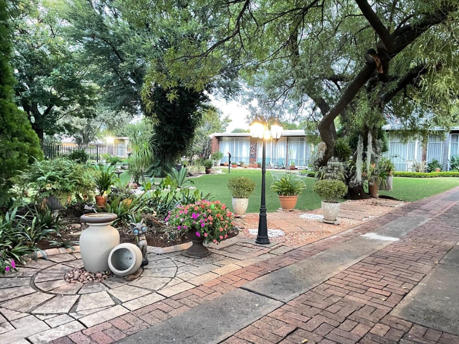 3 Bedroom Property for Sale in Valhalla Gauteng