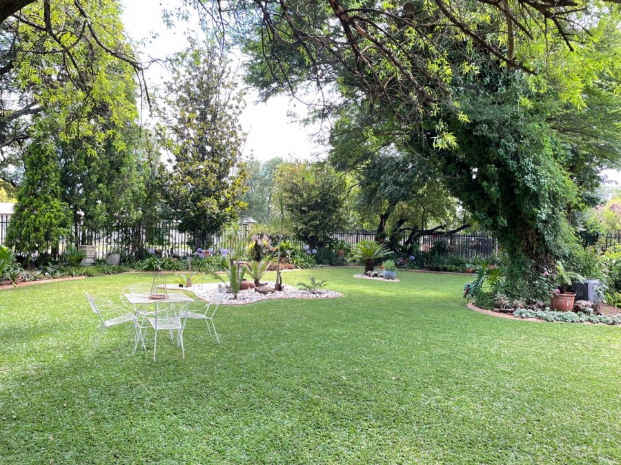 3 Bedroom Property for Sale in Valhalla Gauteng