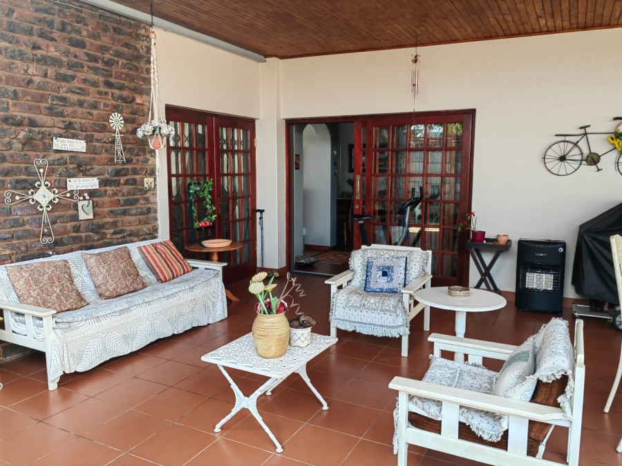 3 Bedroom Property for Sale in Valhalla Gauteng
