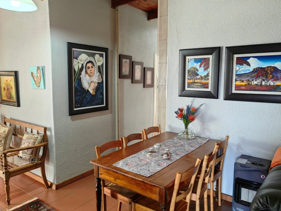 3 Bedroom Property for Sale in Valhalla Gauteng