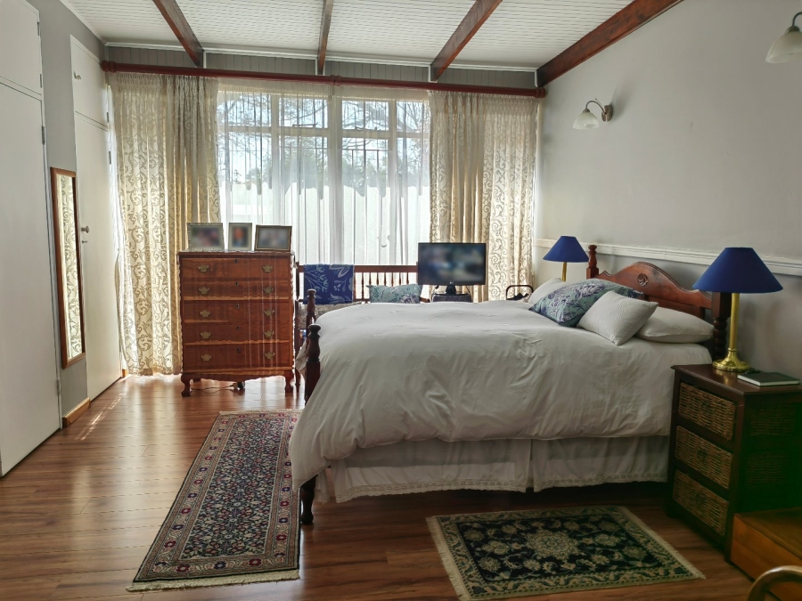 3 Bedroom Property for Sale in Valhalla Gauteng